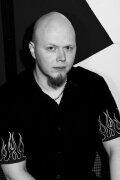 Ørjan Gamst