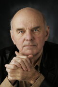 Lennart Hjulström