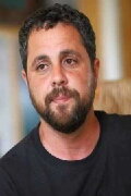 Arturo Massol