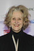 Gabriella Pescucci