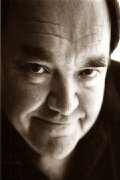 Benoît Dagenais