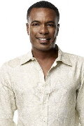 Allan Louis
