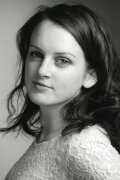 Sophie McShera