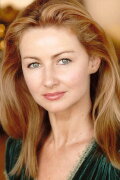 Ursula Brooks