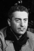 Claude Heymann