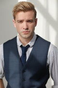 Anton Troy