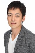 Mitsutaka Itakura