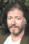 Ron Zimmerman