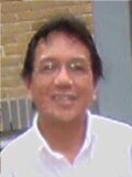 James Lapian