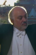 Constantine Orbelian