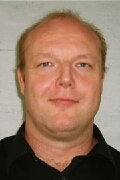 Panu Vauhkonen