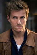 Sebastian Kolb