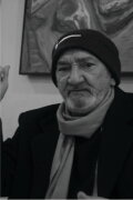 Christian Ghazi