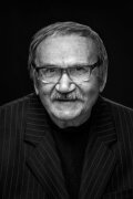 Vyacheslav Kirilichev