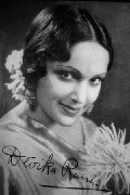 Leela Chitnis