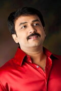 Shyam Ganesh