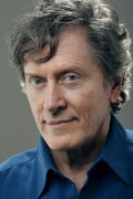 Dan Mason