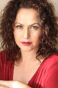 Anita Marie Curran