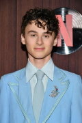 Wyatt Oleff