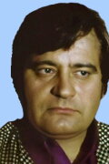 Mohammad Farzin