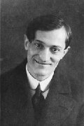 Gyula Kőváry
