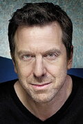 Patrice Robitaille