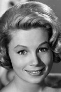 Joyce Bulifant