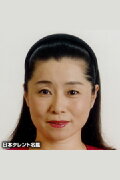 Mari Okamoto