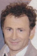 Daniel Rialet