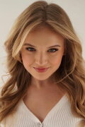 Veronika Lukyanenko