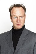 Larry Dorf