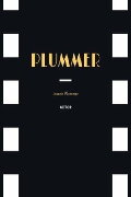 Joseph Plummer