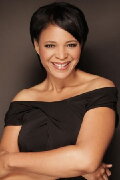 Kimberly S. Fairbanks