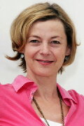 Pippa Haywood