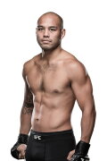 Frank Camacho