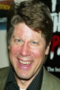 Bill Randolph