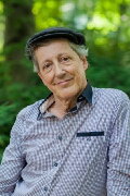 Santiago Ziesmer
