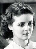 Frances Grant