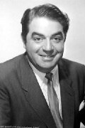 Kurt Kasznar