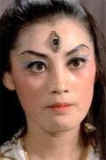 Lee Ga-Sai