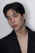 Park Shi-yoon