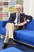 Ken Follett