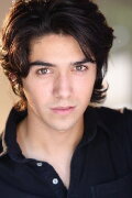 Hector Bucio