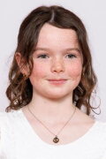 Lily LaTorre