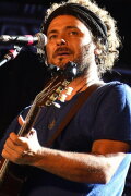 Raly Barrionuevo