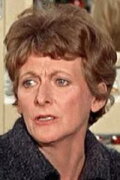 Doreen Lang