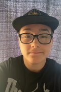 Chris Bacon