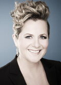 Gunilla Backman