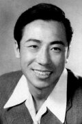 Jin LI