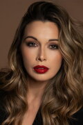 Angela Rollo